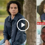 EXCLUSIVE: What they did was despicable...I should never have changed gender at 16: Brave young woman reveals her story after damning report finally forced the closure of the controversial Tavistock clinic