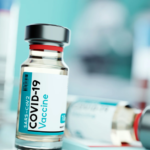 FDA Changes to Vaccine Authorization Allowed Pfizer, Moderna to Apply for Omicron Shot Approval Without Any Clinical Trial Data