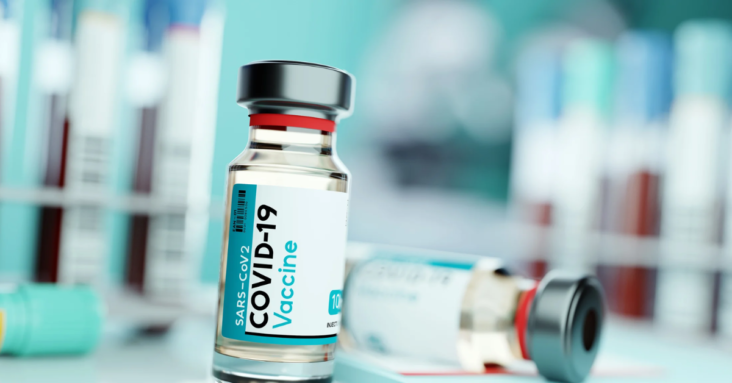 FDA Changes to Vaccine Authorization Allowed Pfizer, Moderna to Apply for Omicron Shot Approval Without Any Clinical Trial Data