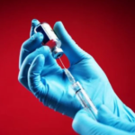 Germany's Largest Health Insurer Reveals 1 in 25 Clients Underwent Medical Treatment in 2021 for Covid 'Vaccine' Side Effects