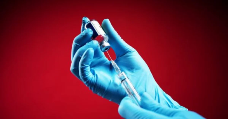 Germany's Largest Health Insurer Reveals 1 in 25 Clients Underwent Medical Treatment in 2021 for Covid 'Vaccine' Side Effects