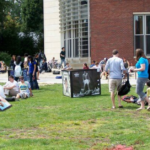 Harvard Law Prof Celebrates His Students Getting Loans Canceled. Instantly Regrets It.