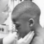 It Wasn’t Just Beagles and Monkeys – Fauci’s NIH Also Funded Medical Experiments on AIDS Orphans in NY City