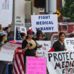 First Ever Class Action Lawsuit Settlement Against Vaccine Mandates is Reached in the United States