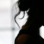 Miscarriages and a medical conspiracy of silence