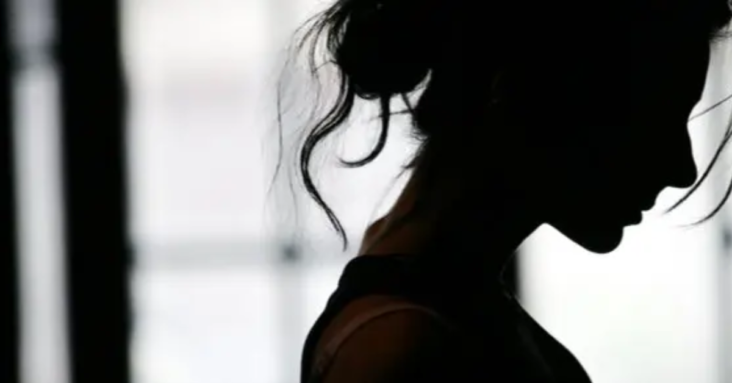 Miscarriages and a medical conspiracy of silence