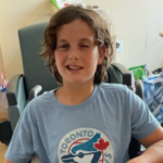 N.S. baseball player who suffered stroke sees support from across Canada