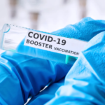 New French Study Confirms Elevated Risk of Heart Inflammation with Covid ‘Boosters’