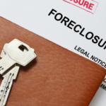 'New world order' conspiracy theory not a valid reason to stop paying mortgage B.C. judge