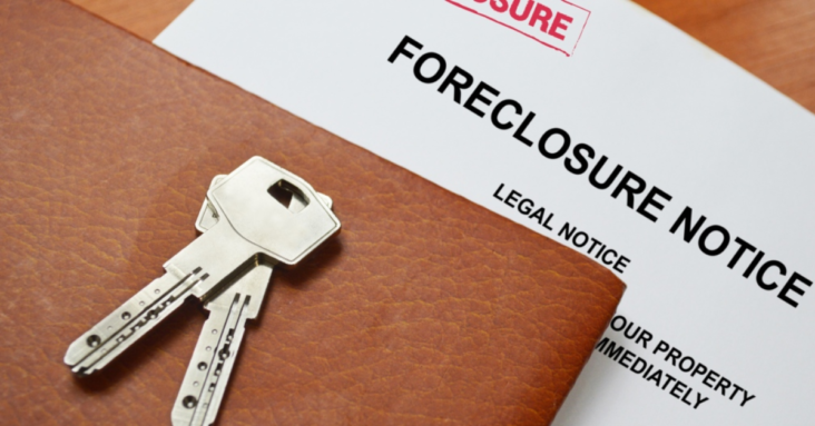 'New world order' conspiracy theory not a valid reason to stop paying mortgage B.C. judge