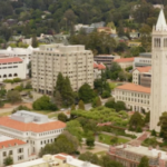 No Whites Allowed: Private Housing At UC-Berkeley Bans White People From Common Areas