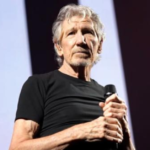 Pink Floyd’s Waters backs Russia, calls Biden a ‘war criminal’ over Ukraine