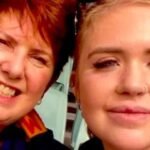 Pro-Vaccine Doctor Baffled After 26-Year-Old Daughter Dies Suddenly ‘Without Cause’