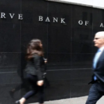 RBA to Explore CBDC Use Cases in Australia via Research Pilot