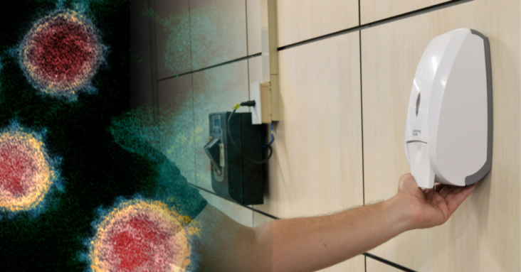 Repeat SARS-CoV-2 Infections May Be Prematurely Aging Our Immune Systems, Ontario Health Officials Warn