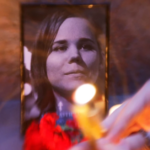 Russia accuses Ukraine of killing Darya Dugina