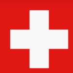 Swiss National Bank With Biggest Loss In Over a Century