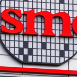 Taiwan chip giant head warns war would devastate global supply