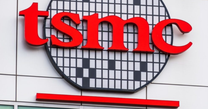 Taiwan chip giant head warns war would devastate global supply