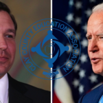 Teachers union tells educators to ignore Florida law on not teaching gender identity in schools