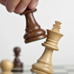 The CDC finally comes around to acknowledge what I've been saying for a year about natural immunity. The University of California's unjust vaccine mandate no longer has any legal ground to stand on.