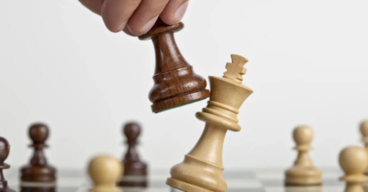 The CDC finally comes around to acknowledge what I've been saying for a year about natural immunity. The University of California's unjust vaccine mandate no longer has any legal ground to stand on.