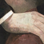 Placed Foster Children with Pedophiles