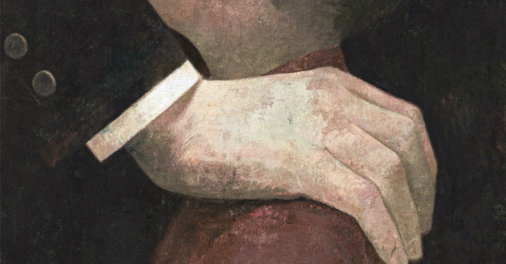 Placed Foster Children with Pedophiles