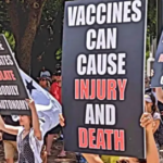 The Irrefutable Failure of COVID-19 “Vaccines”