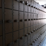 The Transgender Movement Is Not Just Intolerant. It’s Barbaric And Violent, And It’s Coming For Your Children