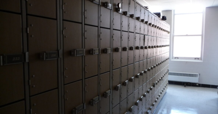 The Transgender Movement Is Not Just Intolerant. It’s Barbaric And Violent, And It’s Coming For Your Children