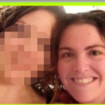 U.S NEWS“MY ARM THAT I GOT MY BOOSTER IN IS KILLING ME”… INDEED. SHE DIED IN LESS THAN 24HRS