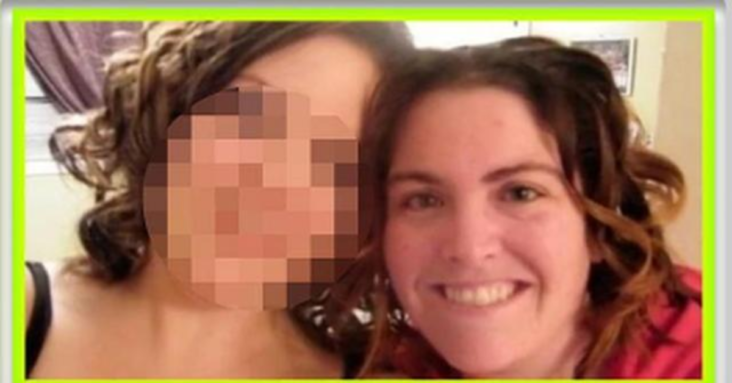 U.S NEWS“MY ARM THAT I GOT MY BOOSTER IN IS KILLING ME”… INDEED. SHE DIED IN LESS THAN 24HRS