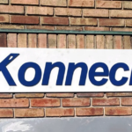 U.S. Election Software Company Previously Built Confucius Institute 'Communication Platform'