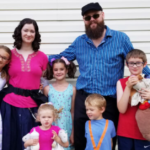 Heart Transplant Over COVID Vaccine