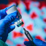 Vaccine Deaths Outnumber Covid Deaths in U.S. Households, Two New Polls Confirm