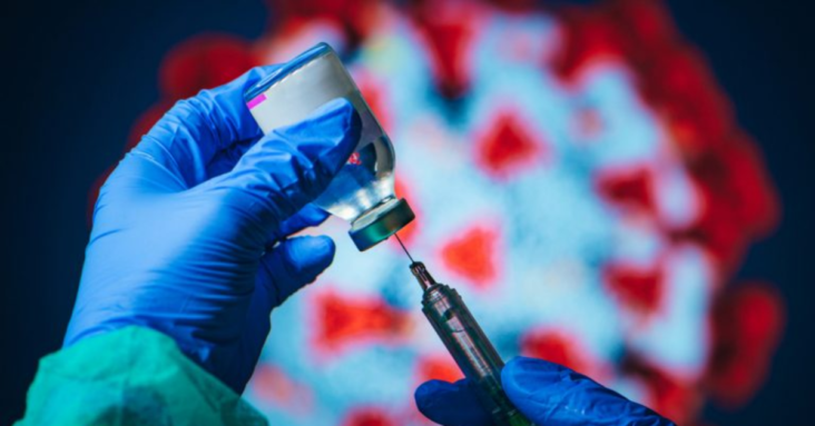 Vaccine Deaths Outnumber Covid Deaths in U.S. Households, Two New Polls Confirm