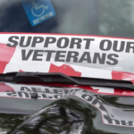 Veterans Affairs says worker ‘inappropriately’ discussed medically assisted death with veteran