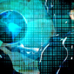 WHO Renews Push for Global Pandemic Treaty, as World Bank Creates $1 Billion Fund for Vaccine Passports