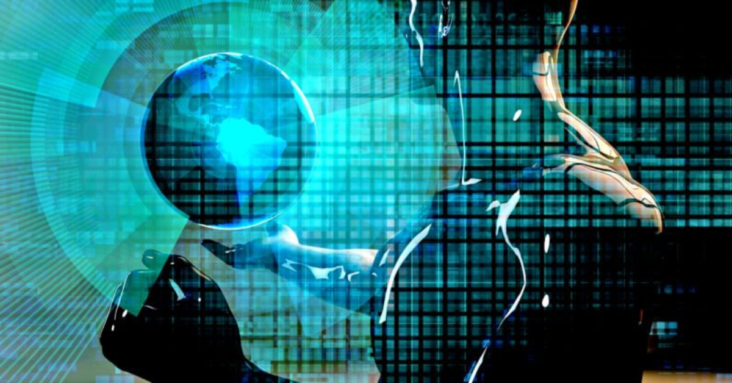 WHO Renews Push for Global Pandemic Treaty, as World Bank Creates $1 Billion Fund for Vaccine Passports