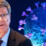 Why the Chair of the Lancet’s COVID-19 Commission Thinks The US Government Is Preventing a Real Investigation Into the Pandemic