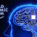 World Economic Forum Recommends Humans Become Cyborgs, Implant Brain Chips: There Are ‘Solid, Rational’ Reasons For Children To Be Microchipped