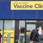 Youth Cannot Be Mandated to Get COVID-19 Vaccine, Ontario Court Rules