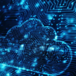 $1.2B Israel defense cloud contract includes face detection; Google Amazon workers protest