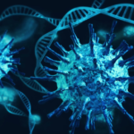 Act Now: Sign Our Petition To Convene a Special Grand Jury To Investigate the CDC’s Conduct During COVID-19.