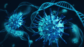 Act Now: Sign Our Petition To Convene a Special Grand Jury To Investigate the CDC’s Conduct During COVID-19.