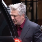 Alec Baldwin, 3 Others Could Face Charges Imminently in ‘Rust’ Shooting: ‘Within Weeks, If Not Days’