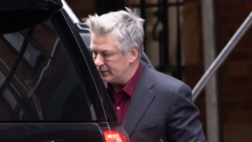 Alec Baldwin, 3 Others Could Face Charges Imminently in ‘Rust’ Shooting: ‘Within Weeks, If Not Days’