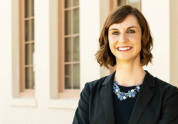 Arizona’s Top Education Official Faces Lawsuit Following Breitbart News Investigation