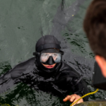 BALTOPS 22 A Perfect Opportunity for Research and Resting New Technology